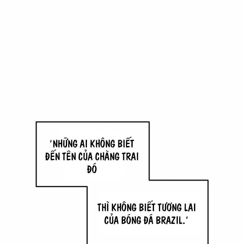 Thiên Phú Bóng Đá, Tất Cả Đều Là Của Tôi! Chapter  35 - 86