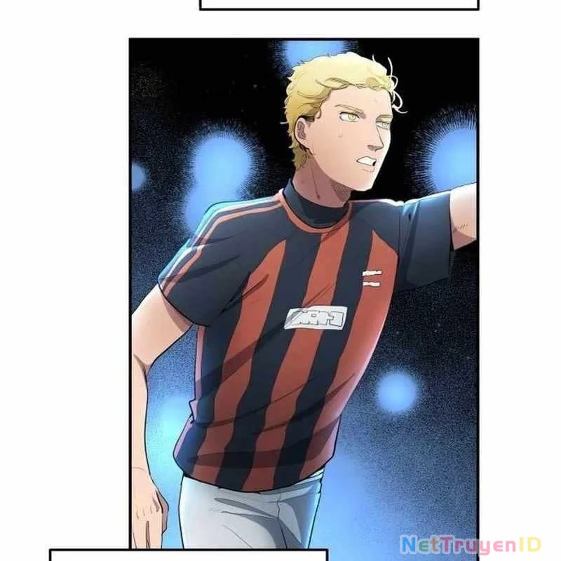 Thiên Phú Bóng Đá, Tất Cả Đều Là Của Tôi! Chapter  35 - 87