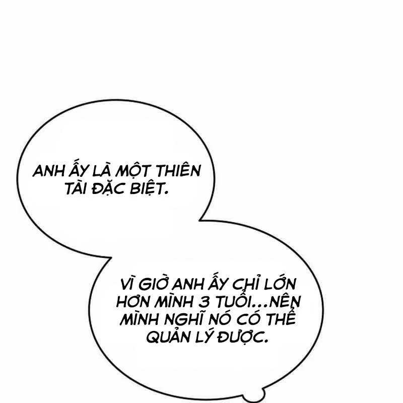 Thiên Phú Bóng Đá, Tất Cả Đều Là Của Tôi! Chapter  35 - 89