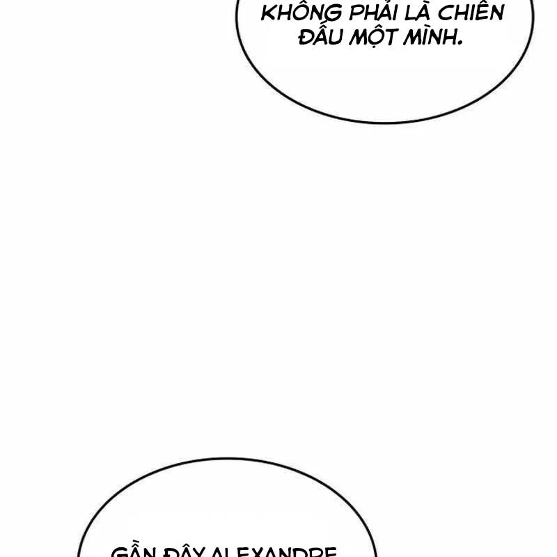 Thiên Phú Bóng Đá, Tất Cả Đều Là Của Tôi! Chapter  35 - 91