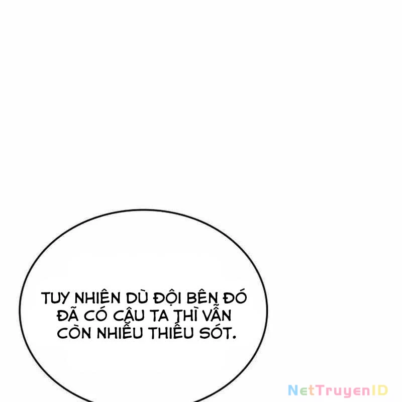 Thiên Phú Bóng Đá, Tất Cả Đều Là Của Tôi! Chapter  35 - 94