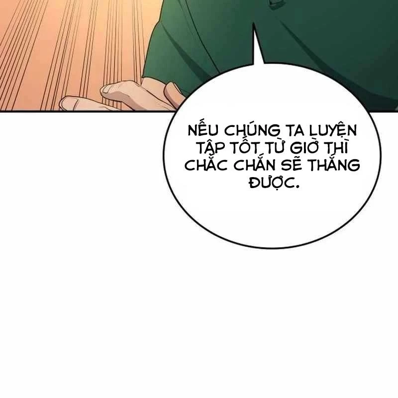 Thiên Phú Bóng Đá, Tất Cả Đều Là Của Tôi! Chapter  35 - 96