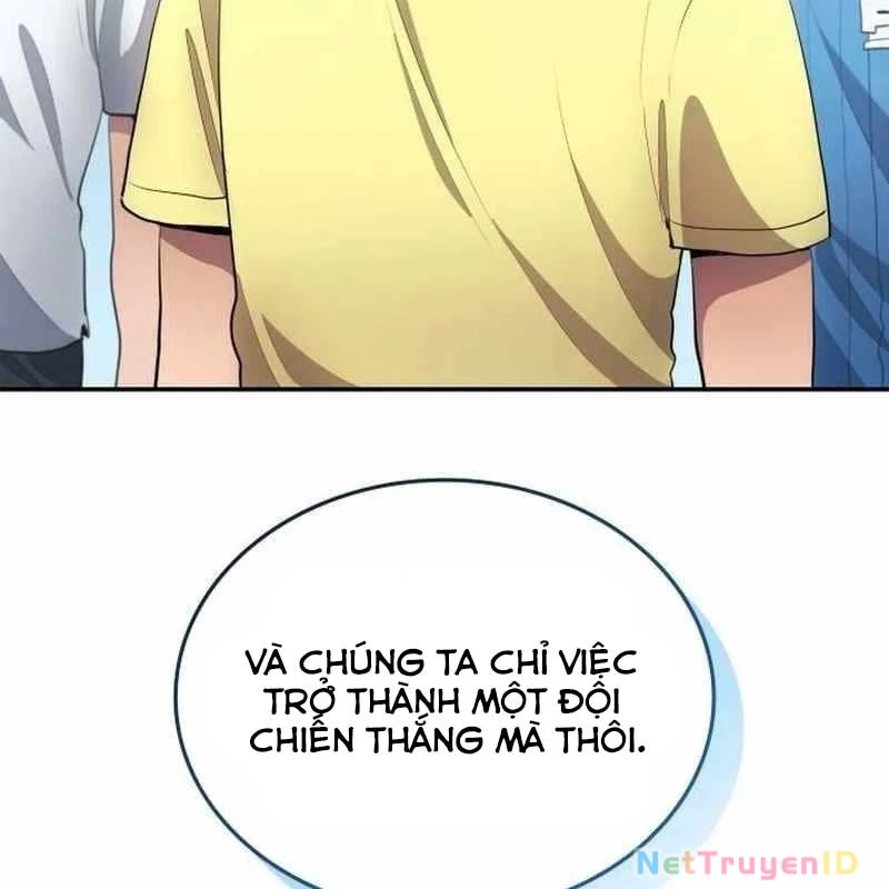 Thiên Phú Bóng Đá, Tất Cả Đều Là Của Tôi! Chapter  35 - 101