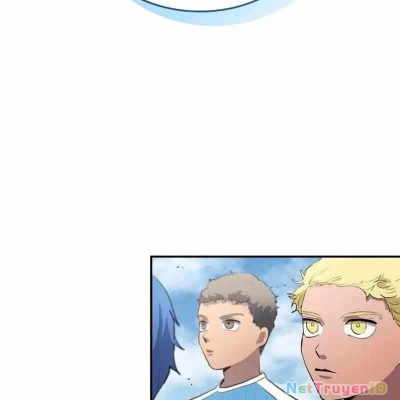 Thiên Phú Bóng Đá, Tất Cả Đều Là Của Tôi! Chapter  35 - 102