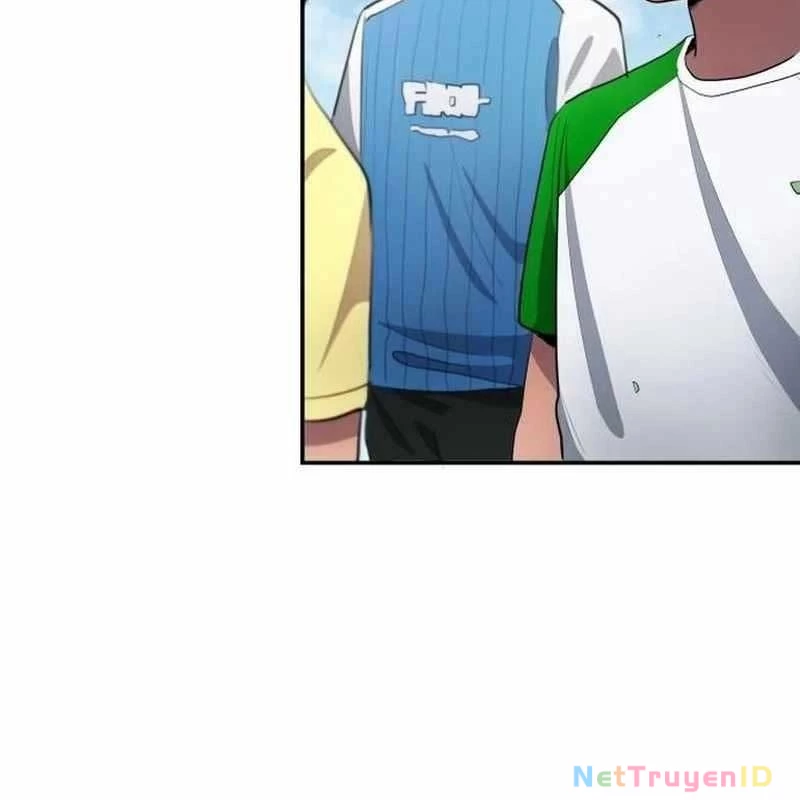 Thiên Phú Bóng Đá, Tất Cả Đều Là Của Tôi! Chapter  35 - 103