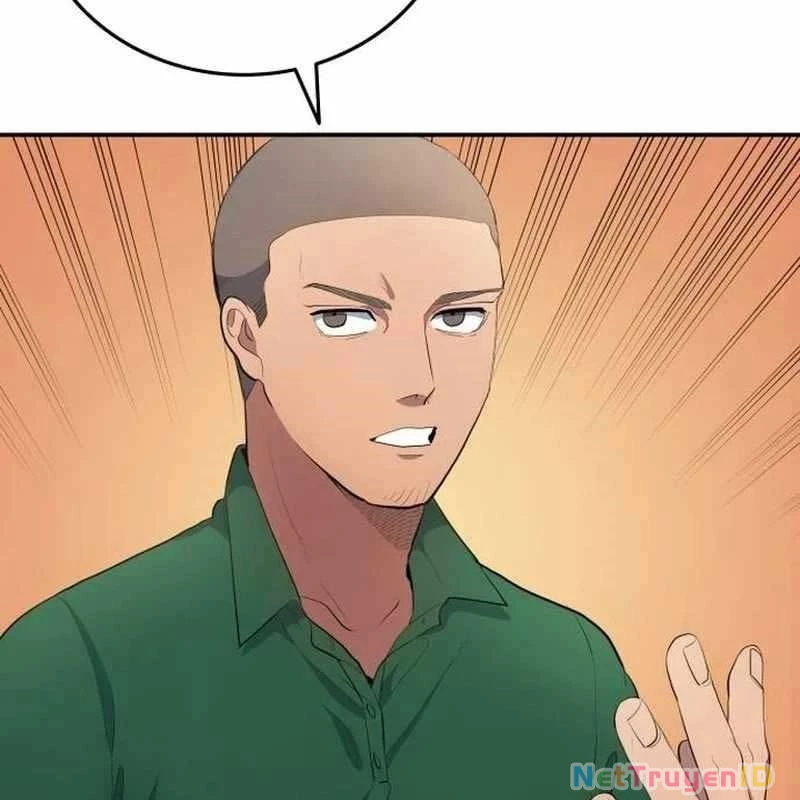 Thiên Phú Bóng Đá, Tất Cả Đều Là Của Tôi! Chapter  35 - 106