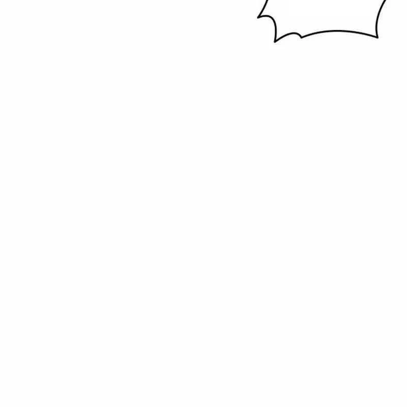 Thiên Phú Bóng Đá, Tất Cả Đều Là Của Tôi! Chapter  35 - 112