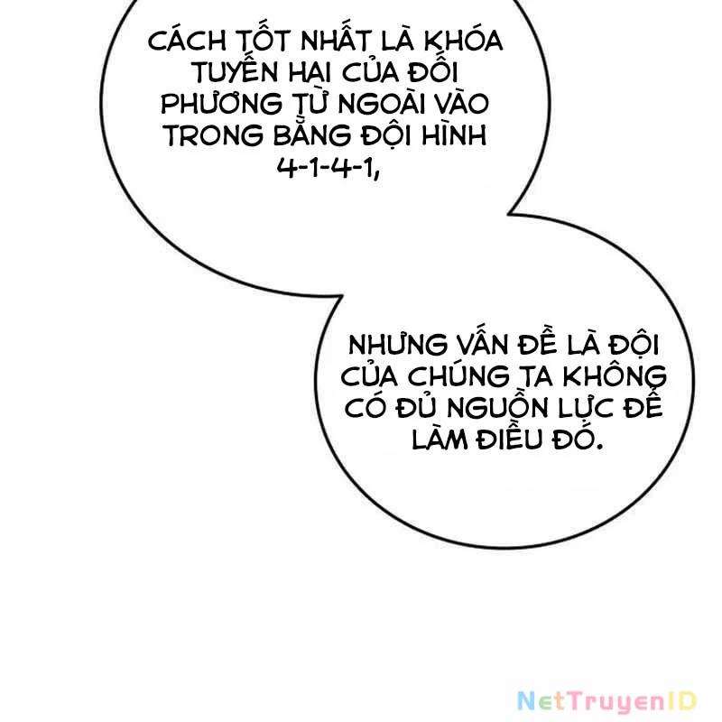 Thiên Phú Bóng Đá, Tất Cả Đều Là Của Tôi! Chapter  35 - 115