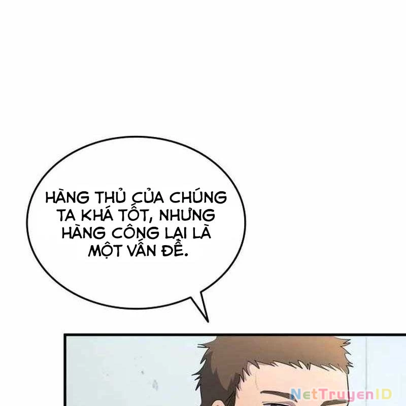 Thiên Phú Bóng Đá, Tất Cả Đều Là Của Tôi! Chapter  35 - 116