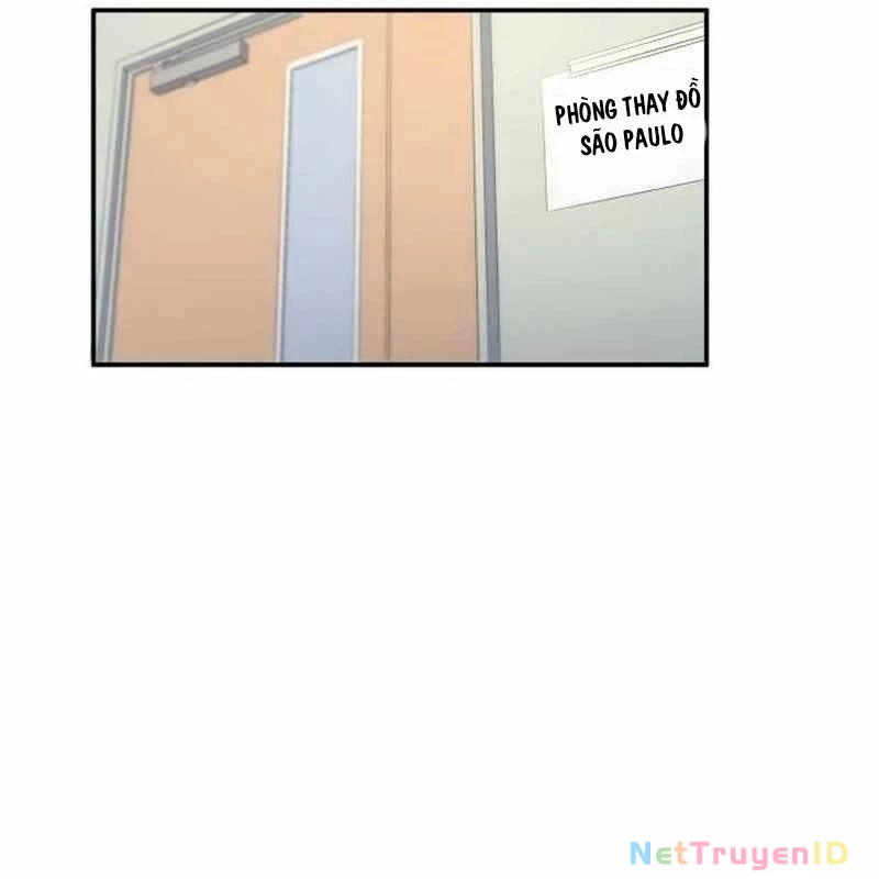 Thiên Phú Bóng Đá, Tất Cả Đều Là Của Tôi! Chapter  36 - 3