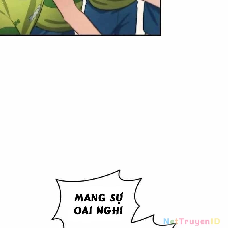 Thiên Phú Bóng Đá, Tất Cả Đều Là Của Tôi! Chapter  36 - 8