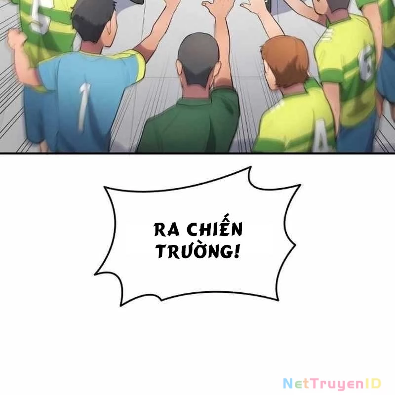 Thiên Phú Bóng Đá, Tất Cả Đều Là Của Tôi! Chapter  36 - 10