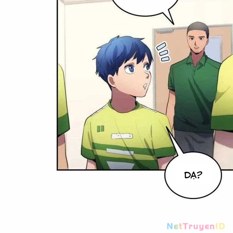 Thiên Phú Bóng Đá, Tất Cả Đều Là Của Tôi! Chapter  36 - 12