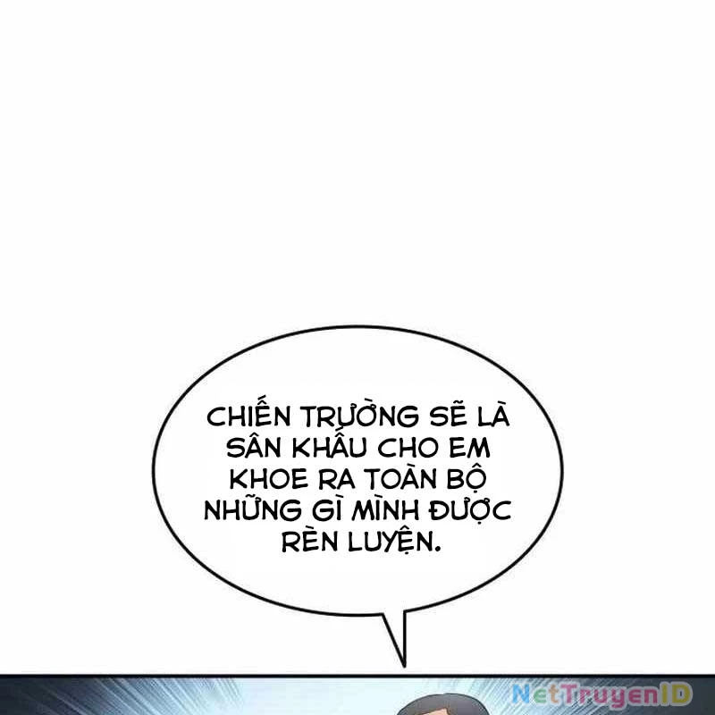 Thiên Phú Bóng Đá, Tất Cả Đều Là Của Tôi! Chapter  36 - 13