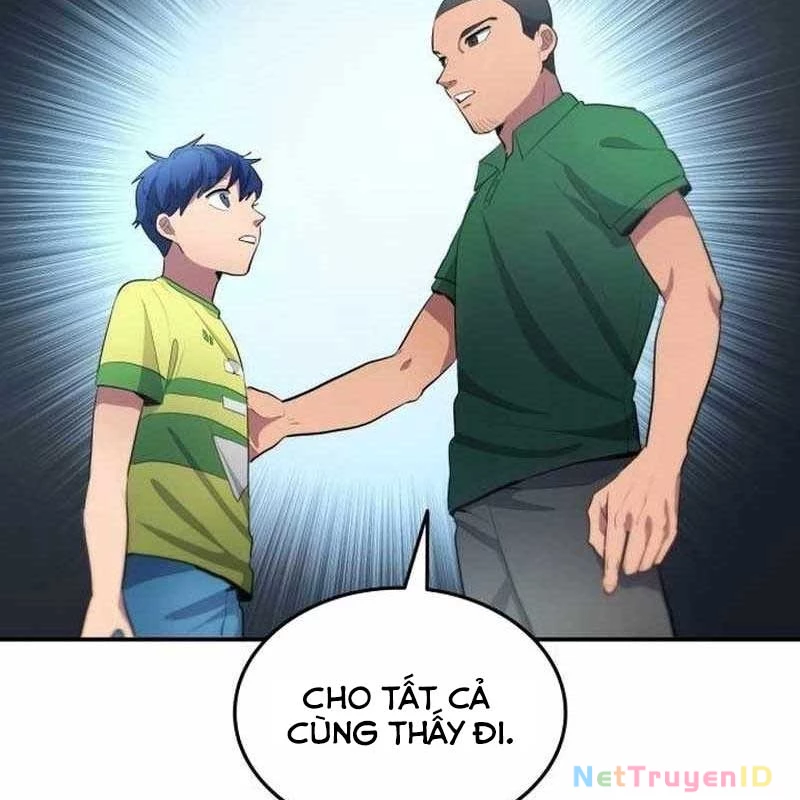 Thiên Phú Bóng Đá, Tất Cả Đều Là Của Tôi! Chapter  36 - 14