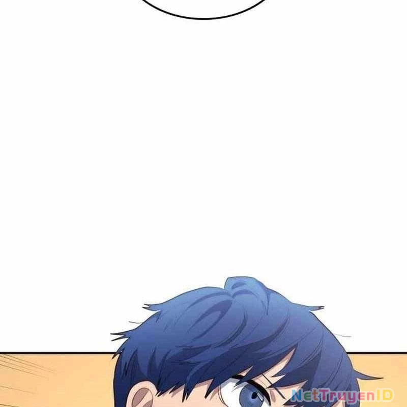 Thiên Phú Bóng Đá, Tất Cả Đều Là Của Tôi! Chapter  36 - 15