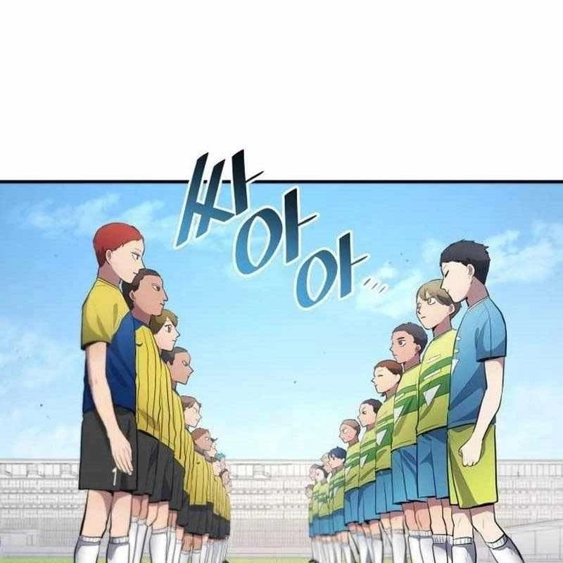 Thiên Phú Bóng Đá, Tất Cả Đều Là Của Tôi! Chapter  36 - 18