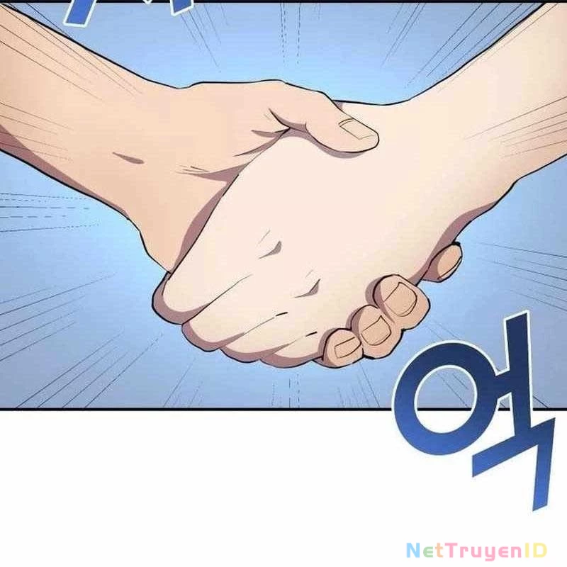 Thiên Phú Bóng Đá, Tất Cả Đều Là Của Tôi! Chapter  36 - 20