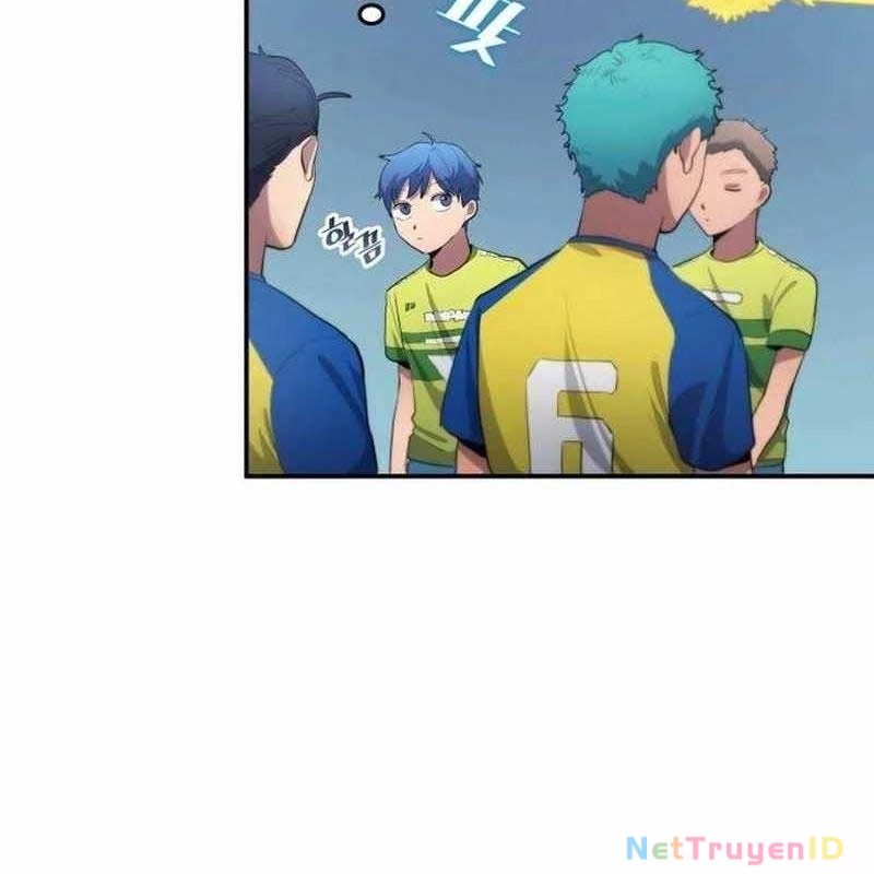 Thiên Phú Bóng Đá, Tất Cả Đều Là Của Tôi! Chapter  36 - 22