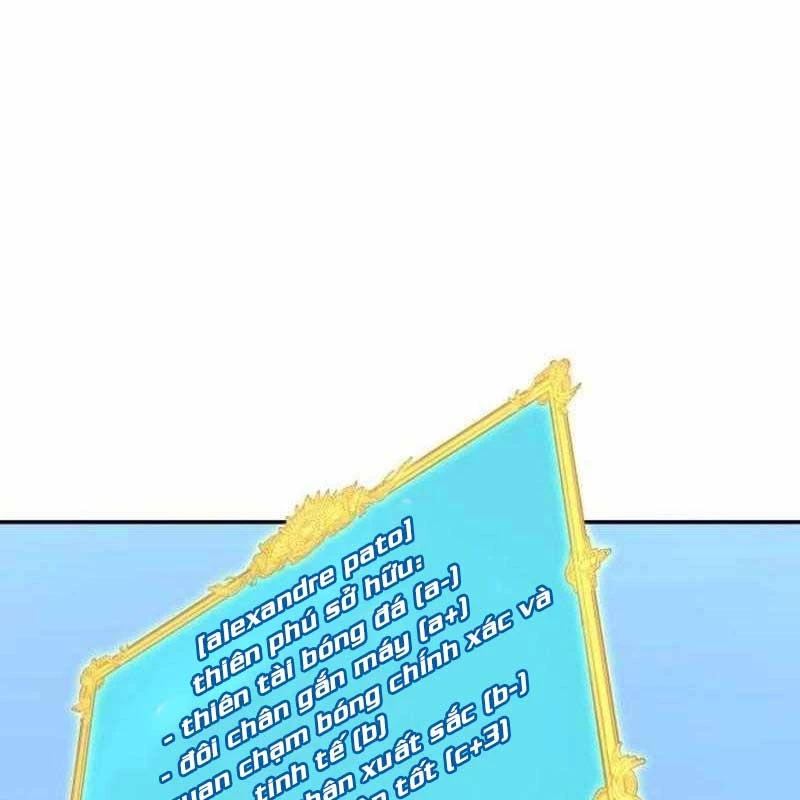 Thiên Phú Bóng Đá, Tất Cả Đều Là Của Tôi! Chapter  36 - 24