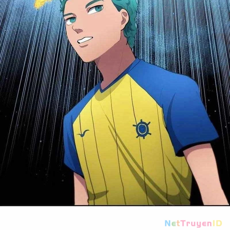 Thiên Phú Bóng Đá, Tất Cả Đều Là Của Tôi! Chapter  36 - 26