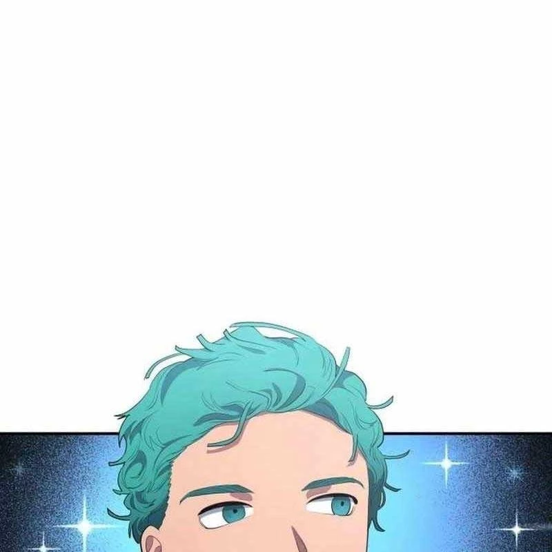 Thiên Phú Bóng Đá, Tất Cả Đều Là Của Tôi! Chapter  36 - 27