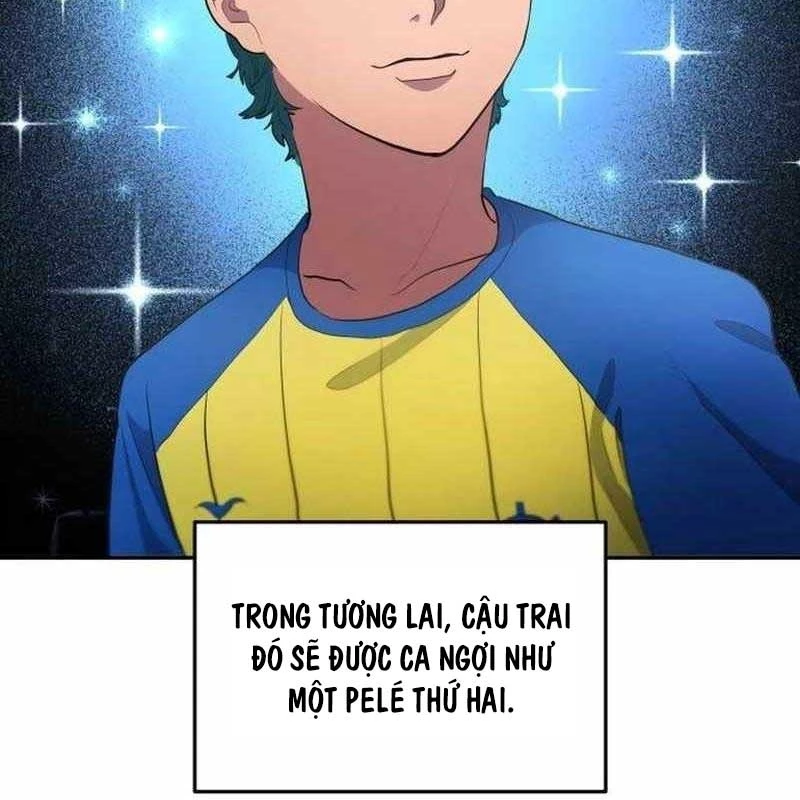 Thiên Phú Bóng Đá, Tất Cả Đều Là Của Tôi! Chapter  36 - 28