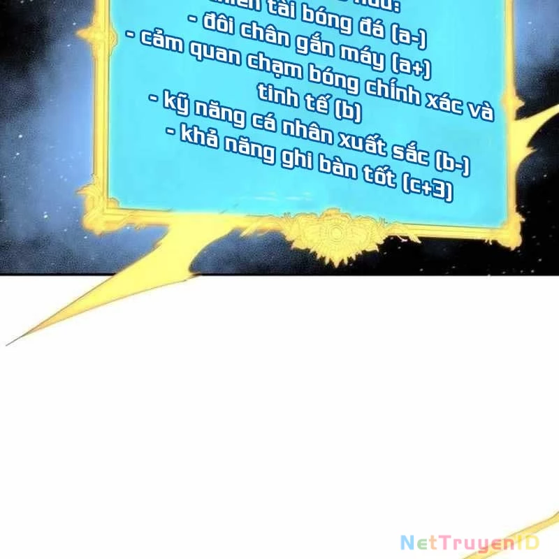 Thiên Phú Bóng Đá, Tất Cả Đều Là Của Tôi! Chapter  36 - 32