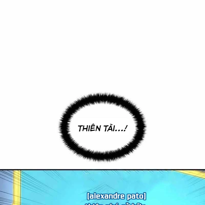 Thiên Phú Bóng Đá, Tất Cả Đều Là Của Tôi! Chapter  36 - 34