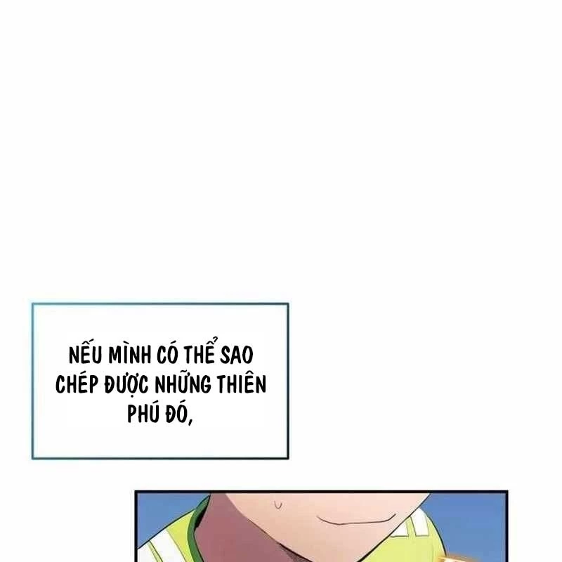 Thiên Phú Bóng Đá, Tất Cả Đều Là Của Tôi! Chapter  36 - 36