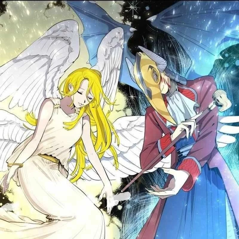 Thiên Phú Bóng Đá, Tất Cả Đều Là Của Tôi! Chapter  36 - 39