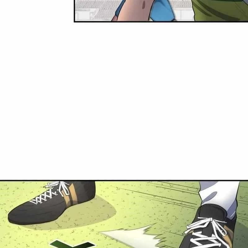 Thiên Phú Bóng Đá, Tất Cả Đều Là Của Tôi! Chapter  36 - 45