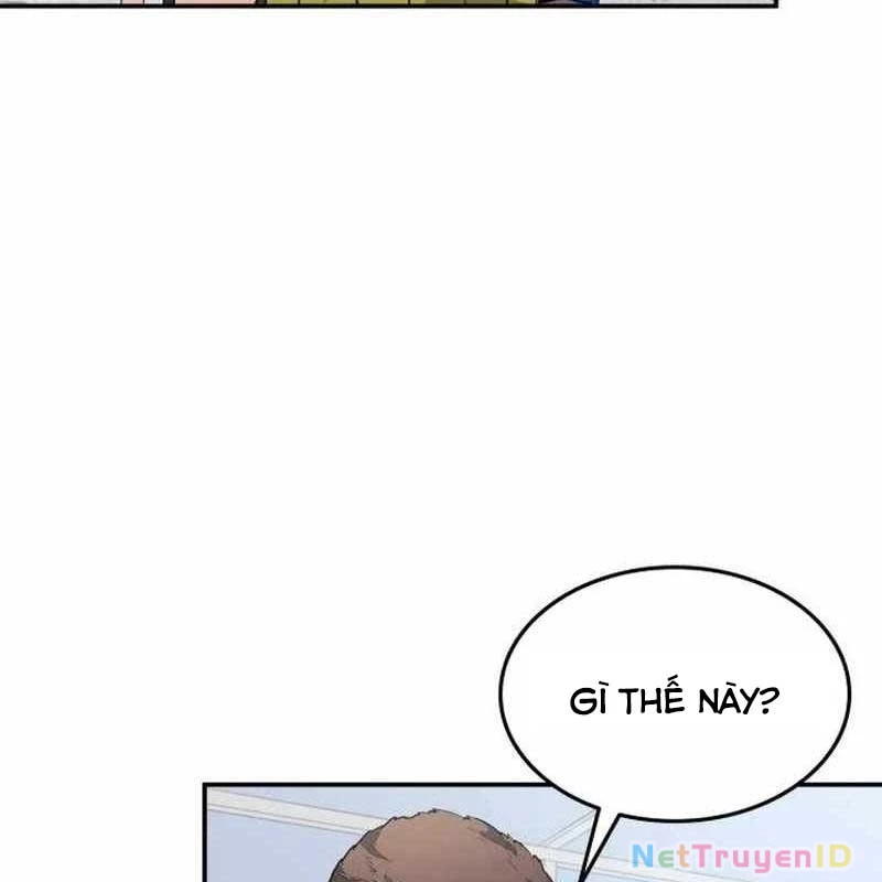 Thiên Phú Bóng Đá, Tất Cả Đều Là Của Tôi! Chapter  36 - 48