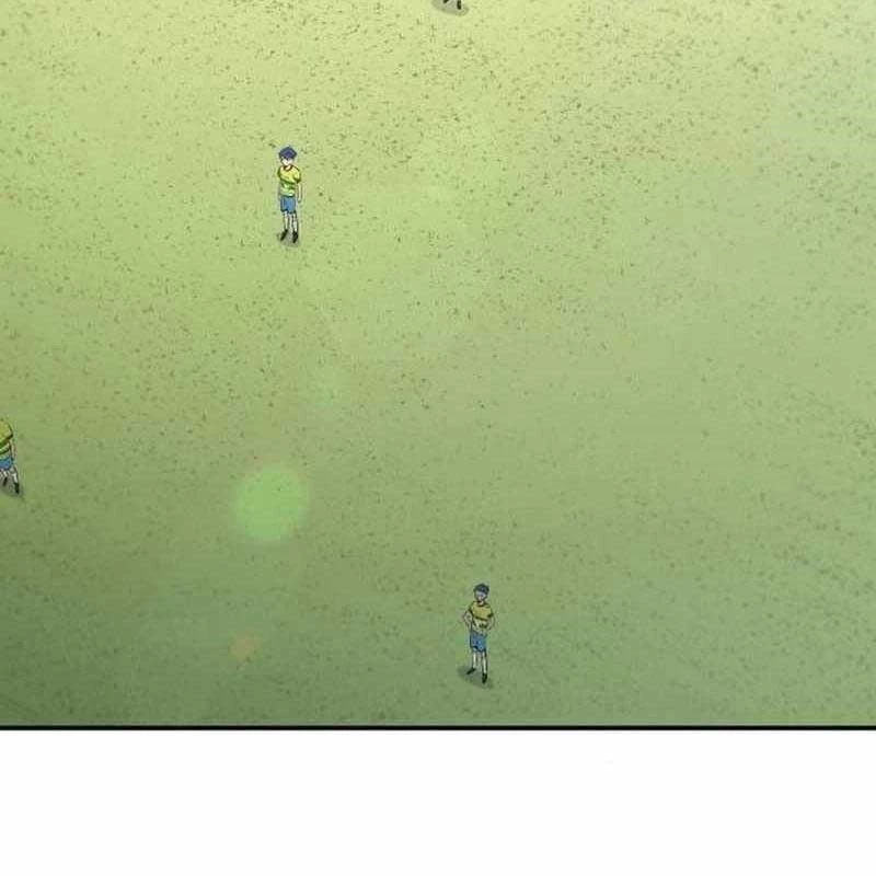 Thiên Phú Bóng Đá, Tất Cả Đều Là Của Tôi! Chapter  36 - 51