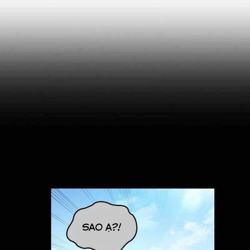 Thiên Phú Bóng Đá, Tất Cả Đều Là Của Tôi! Chapter  36 - 59