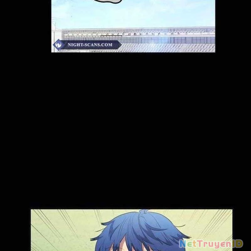 Thiên Phú Bóng Đá, Tất Cả Đều Là Của Tôi! Chapter  36 - 60