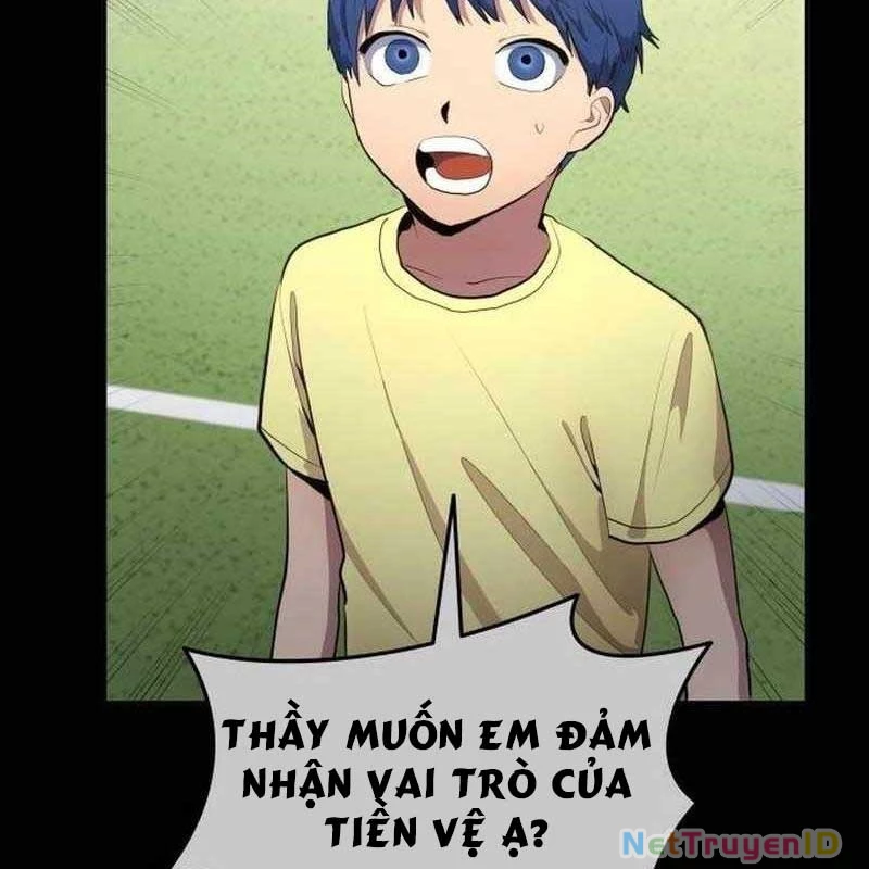 Thiên Phú Bóng Đá, Tất Cả Đều Là Của Tôi! Chapter  36 - 61