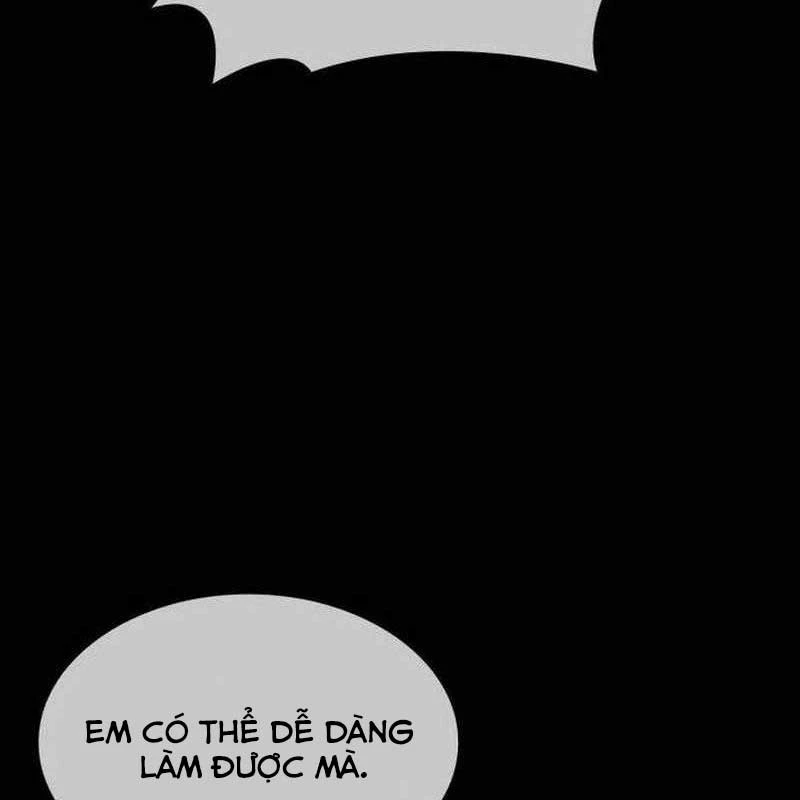 Thiên Phú Bóng Đá, Tất Cả Đều Là Của Tôi! Chapter  36 - 62