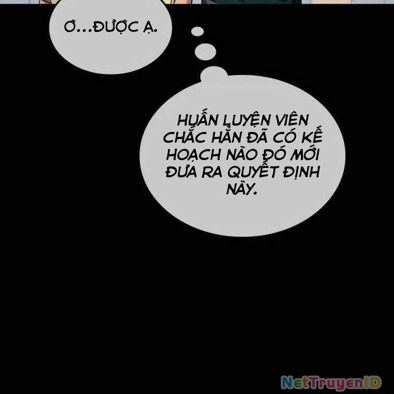 Thiên Phú Bóng Đá, Tất Cả Đều Là Của Tôi! Chapter  36 - 64