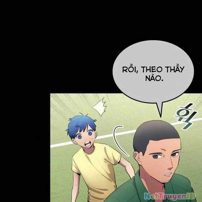 Thiên Phú Bóng Đá, Tất Cả Đều Là Của Tôi! Chapter  36 - 65