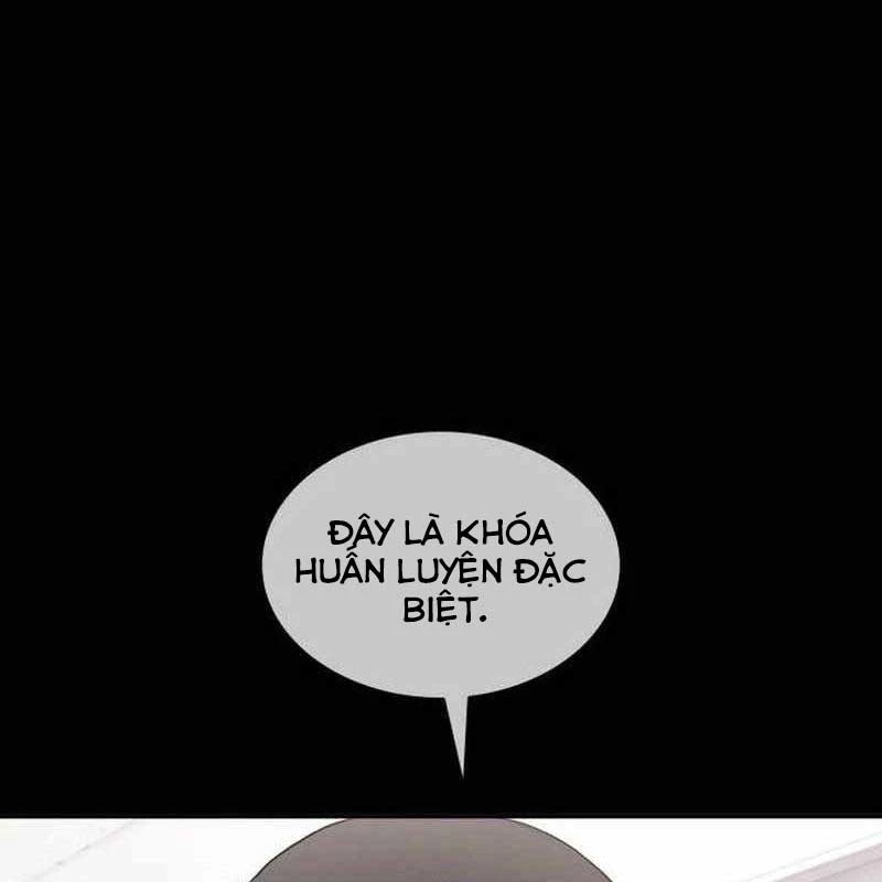 Thiên Phú Bóng Đá, Tất Cả Đều Là Của Tôi! Chapter  36 - 67