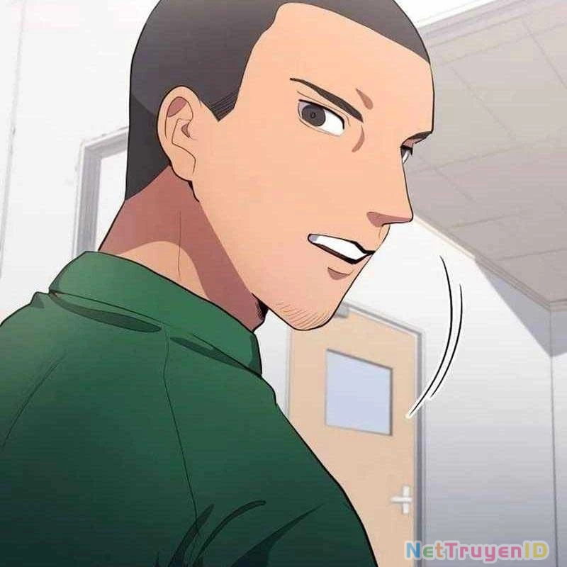 Thiên Phú Bóng Đá, Tất Cả Đều Là Của Tôi! Chapter  36 - 68