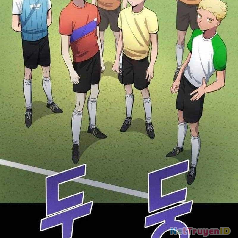 Thiên Phú Bóng Đá, Tất Cả Đều Là Của Tôi! Chapter  36 - 71