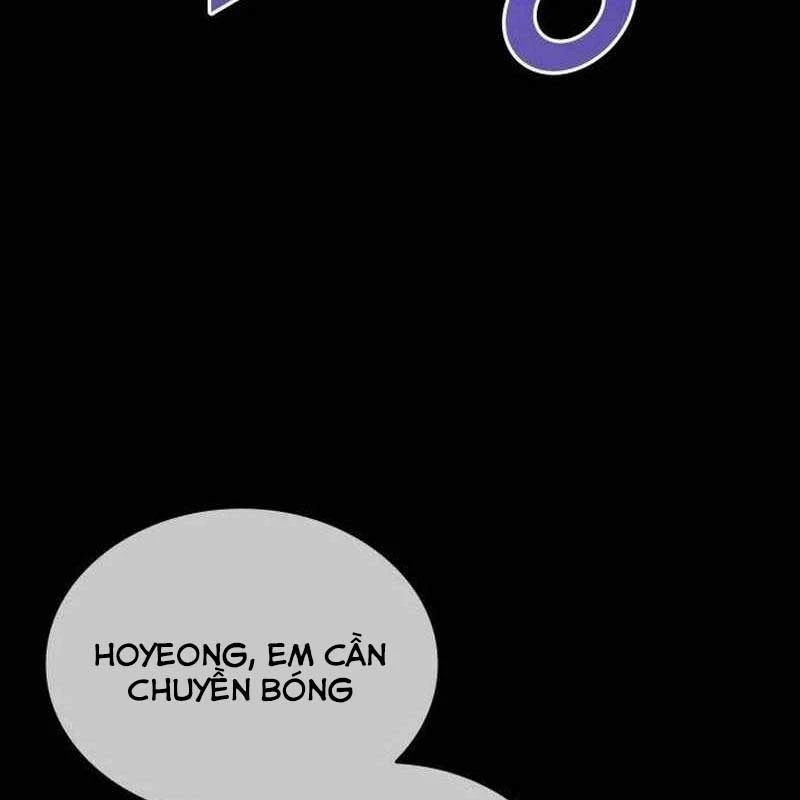 Thiên Phú Bóng Đá, Tất Cả Đều Là Của Tôi! Chapter  36 - 72
