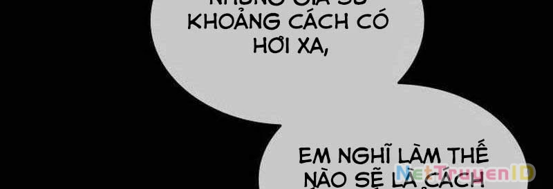 Thiên Phú Bóng Đá, Tất Cả Đều Là Của Tôi! Chapter  36 - 74