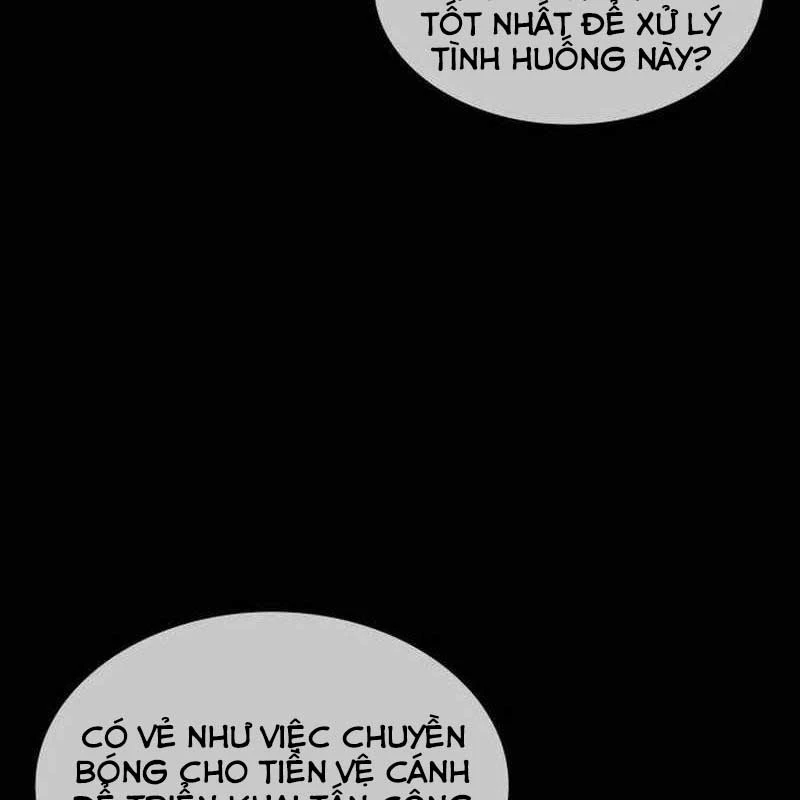 Thiên Phú Bóng Đá, Tất Cả Đều Là Của Tôi! Chapter  36 - 75