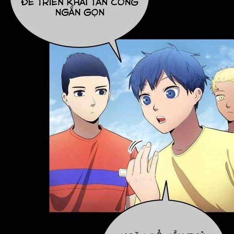 Thiên Phú Bóng Đá, Tất Cả Đều Là Của Tôi! Chapter  36 - 76