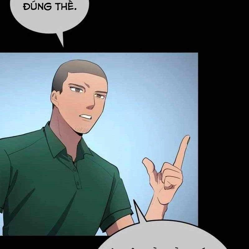 Thiên Phú Bóng Đá, Tất Cả Đều Là Của Tôi! Chapter  36 - 78