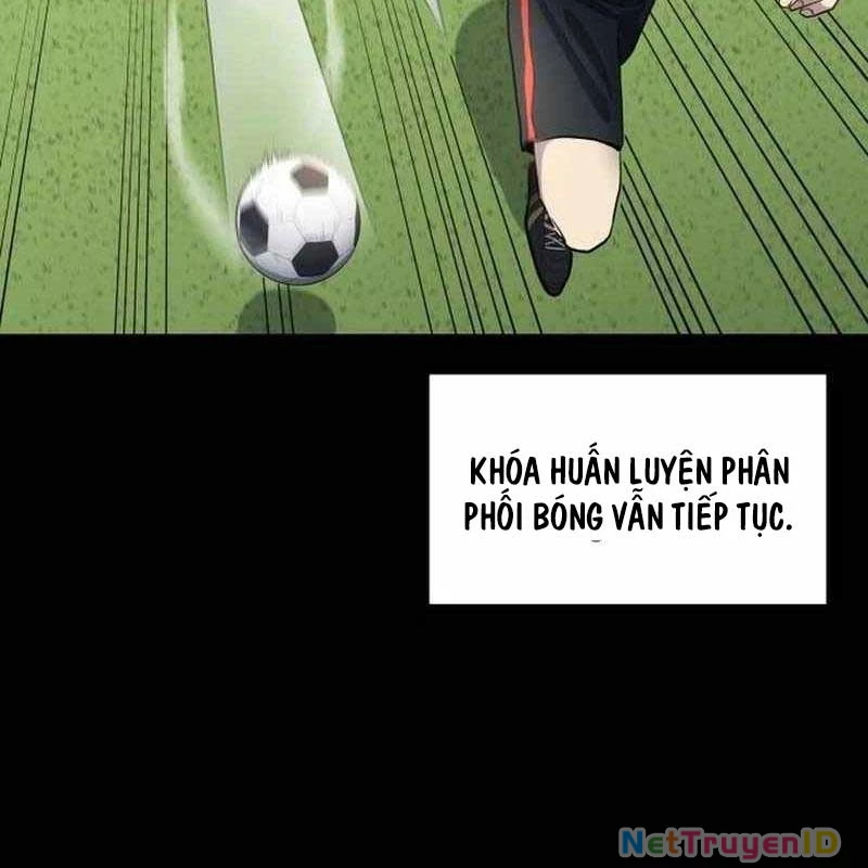 Thiên Phú Bóng Đá, Tất Cả Đều Là Của Tôi! Chapter  36 - 81