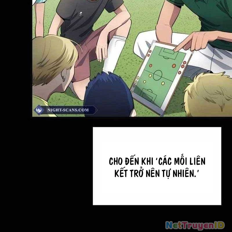 Thiên Phú Bóng Đá, Tất Cả Đều Là Của Tôi! Chapter  36 - 83
